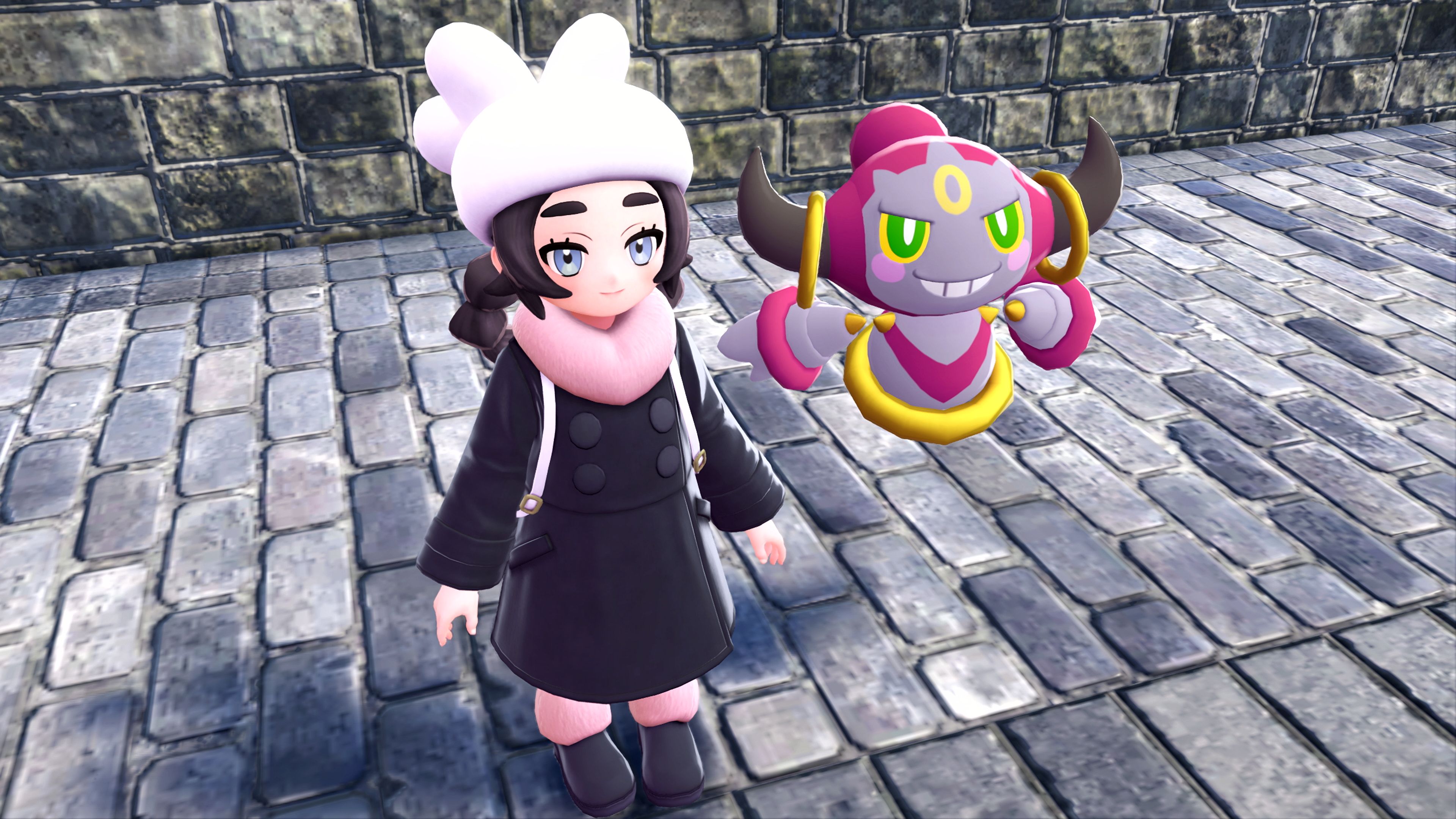 30232940690cb2212daf4