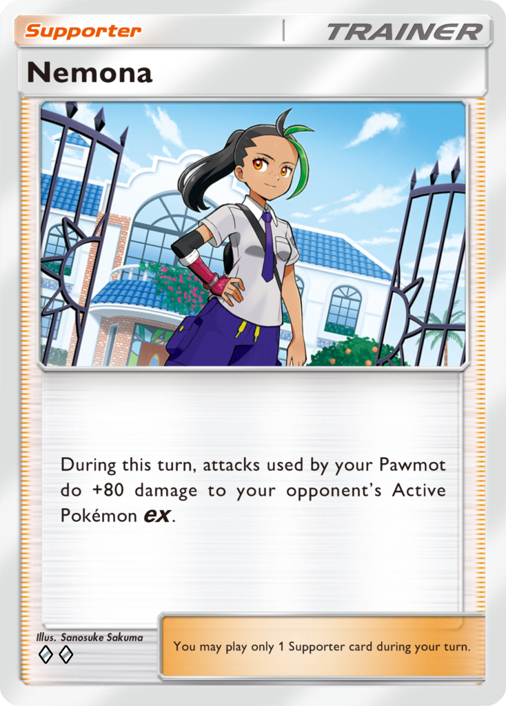 302329536997376ff0436