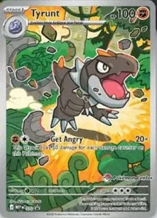 30232983695fd9fc7f959