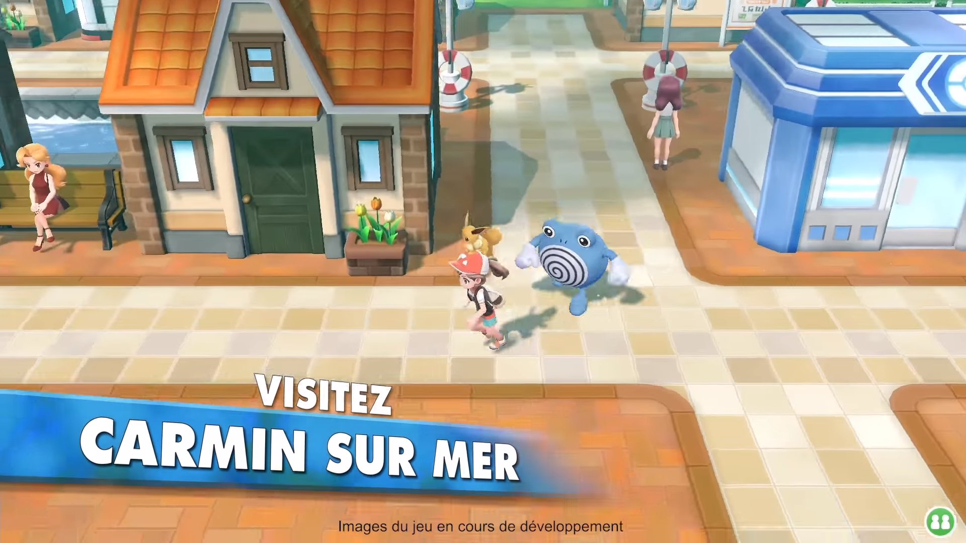 3a1ba1a285d5976725e1032c569bf7e62d4d74ea