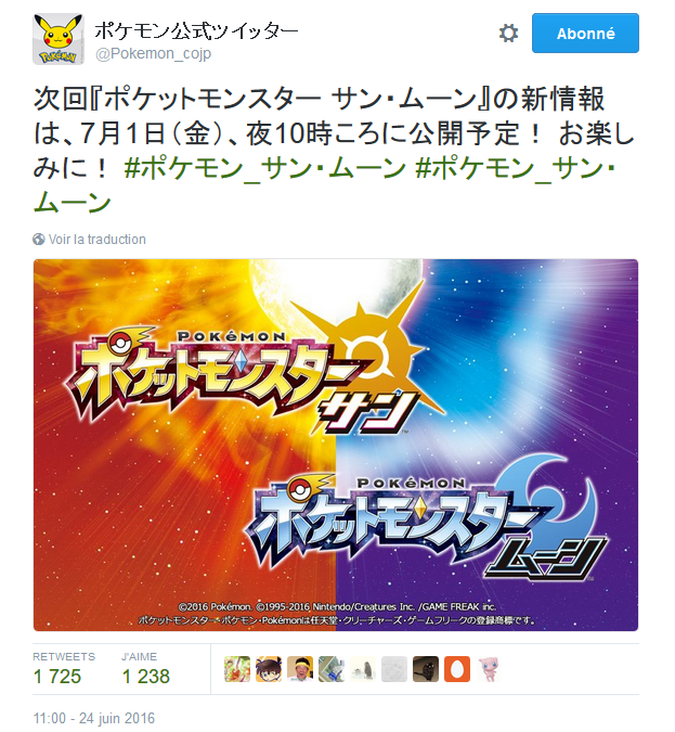 1c489cc67cdb13596db242fe906751b78a9fbd49