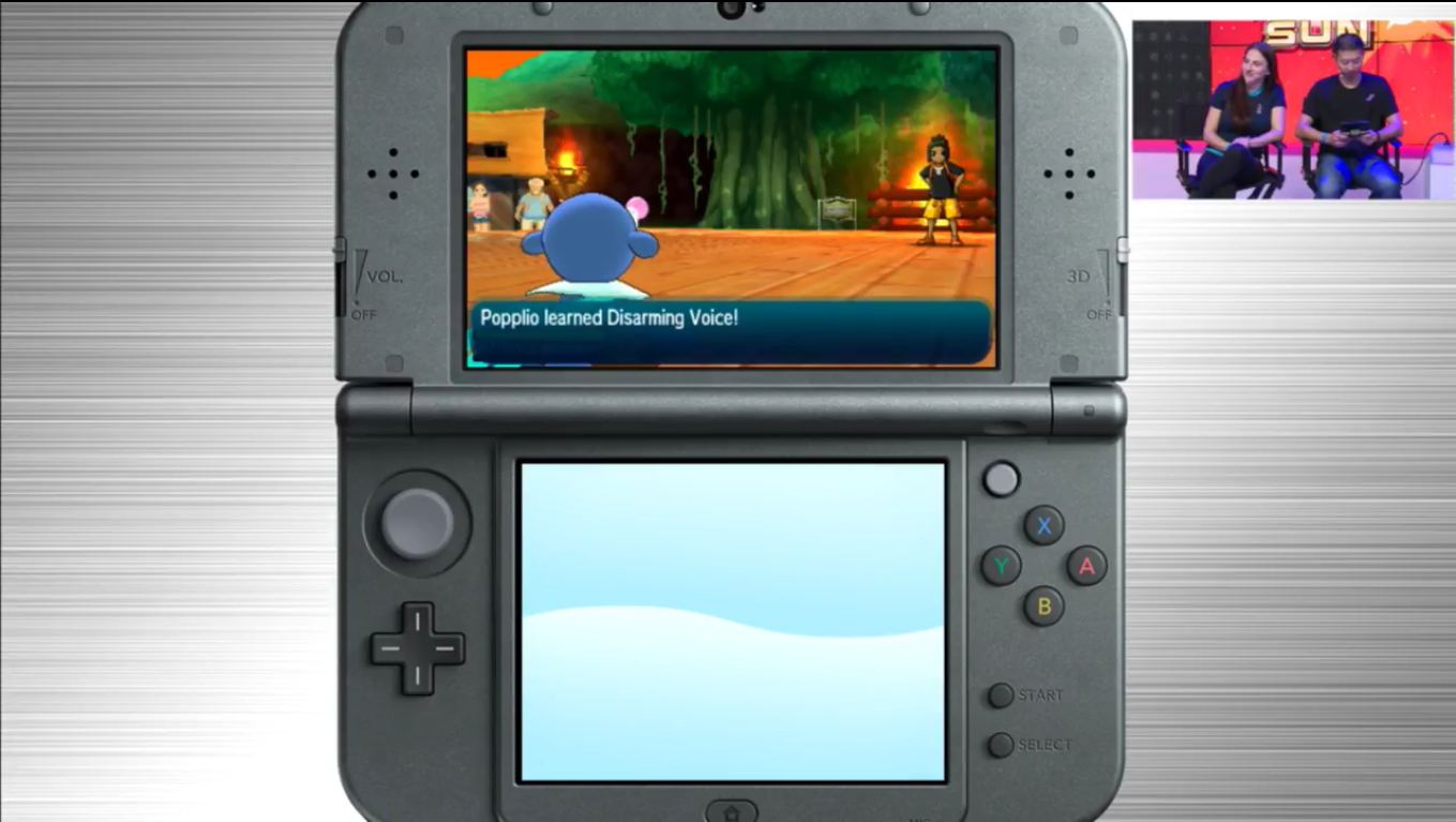 b8c876f303cefe30b71638cdf0d4be214c9b6fbb