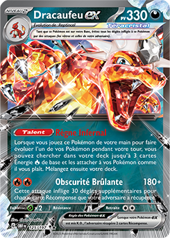 dracaufeu