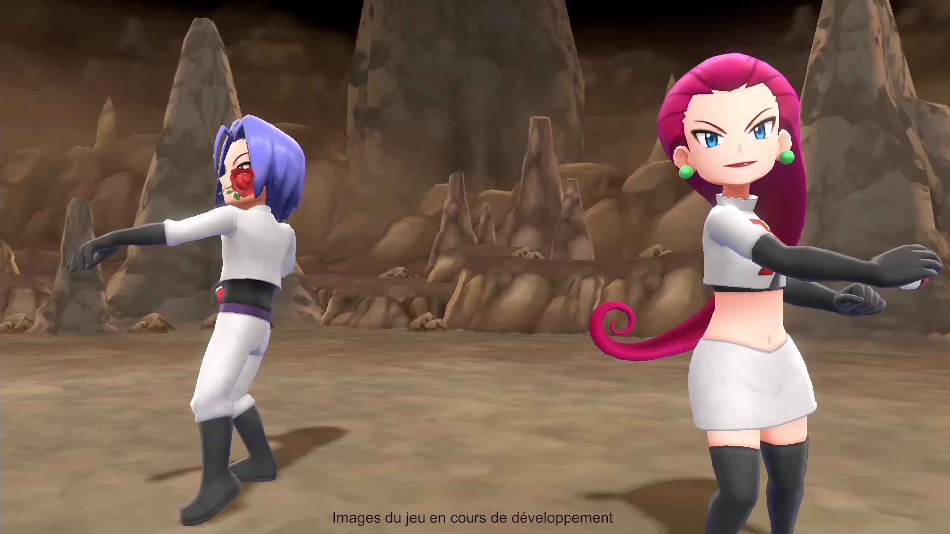 f06a0ac142e040aacf56cb44622ab829718bb625