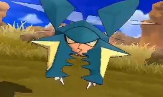 f51edb72771f81931d3fc5e5fe6d8577480db608