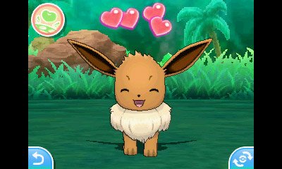 1cc7c7aaff1472b38801633d33e2f9e6221a290f