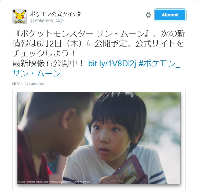 8d99c7c5bb20166d5184c48579a69164408ef105