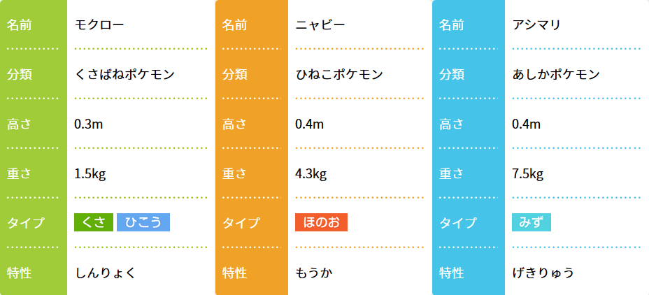 806aa93cba5fc3c4399ad0fd32c3665a4d82e787