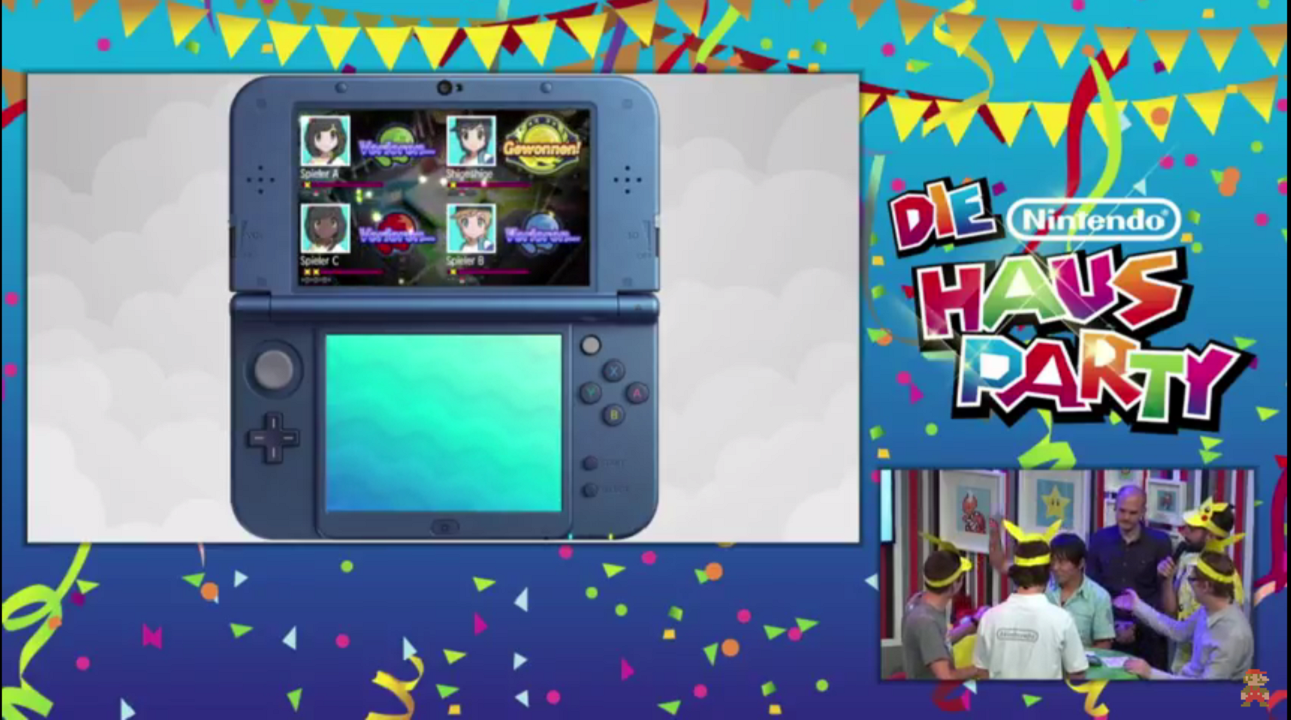 126e6689cadbc2bf3404164c87f7134f634e2726