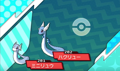 5c20dcbcfbab07ab6c2df7e27444d5ac2afca569