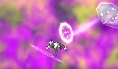 e3039f248dd555899a396179b51a05be377f9973