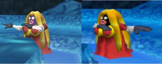 b94f0b098b8b1ea38d6ee52604eb9576bb1948c2