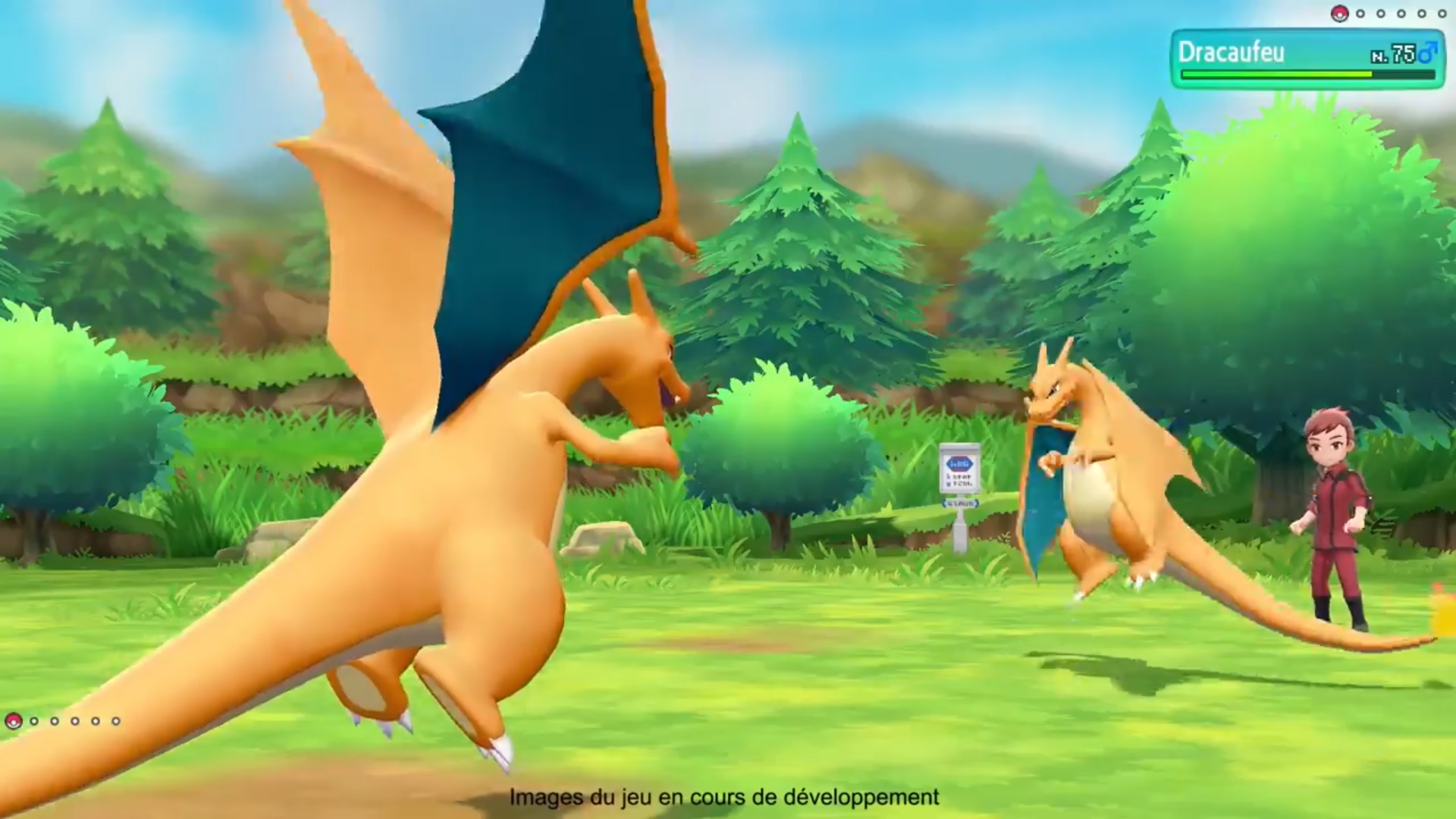 bedba15452689357451750ce9df1f9c1251c901d