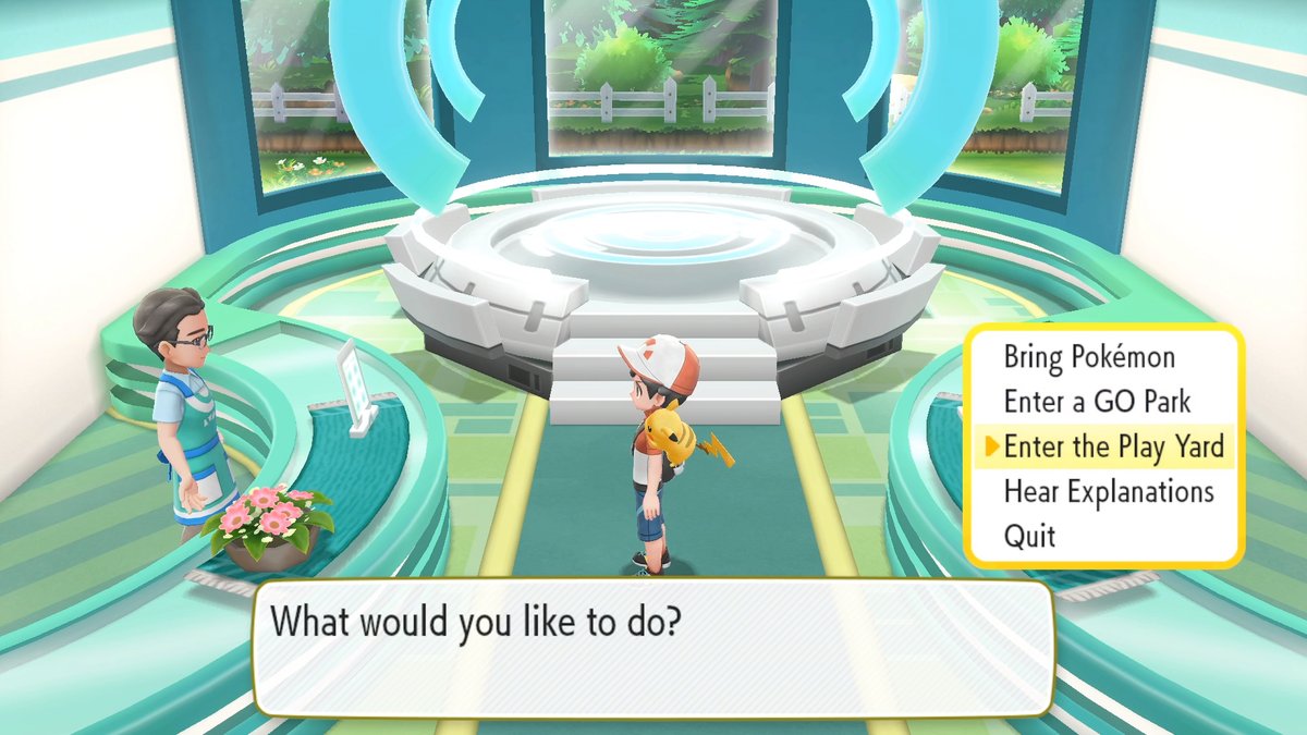 3fb1c9e756ae125b3e92ab407fbe77a394a62402