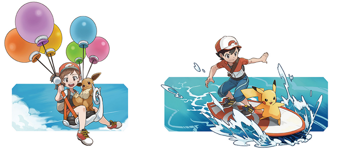 e2e3a6cec2e8929febeaa42235b93532e8daac7b