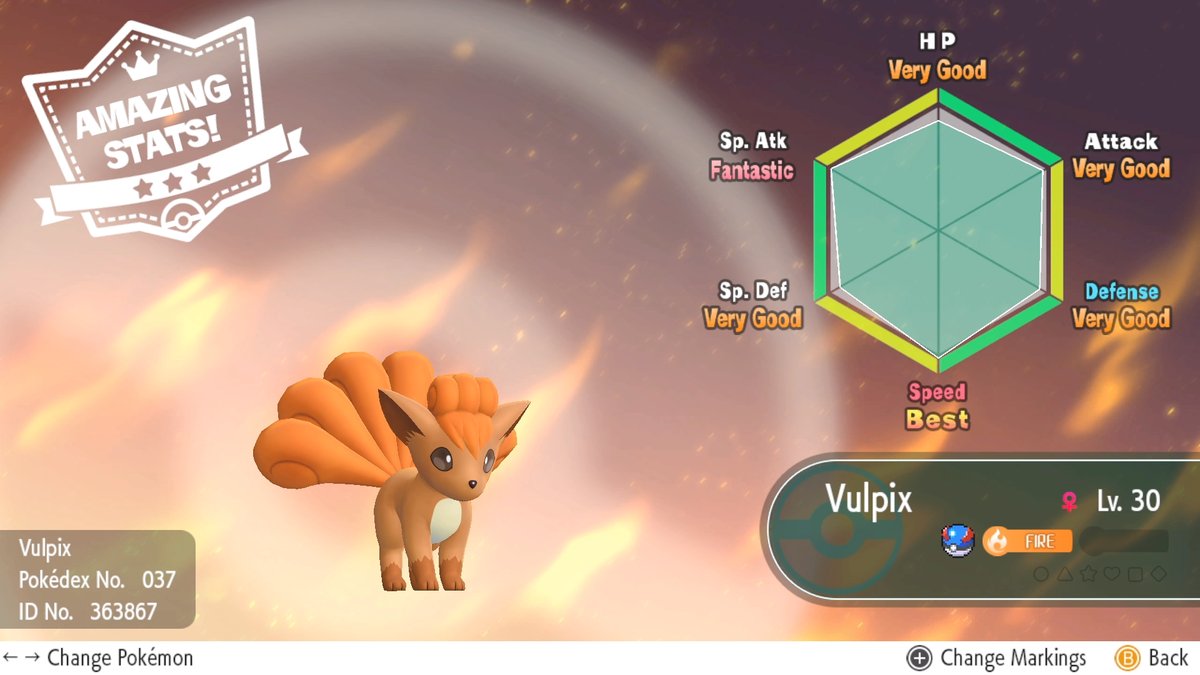 788aa6dae763fe32b8b97bdccd7673b006a5756b