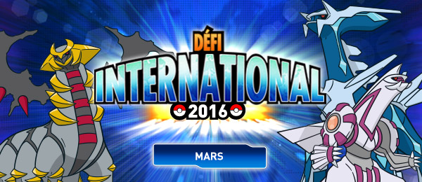 0b5bcc253dc48a6e166e3905adcb6ae8911f28eb