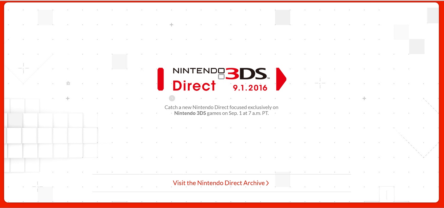 67cc723e491daeb7c09233d483d8a689fd4a242e