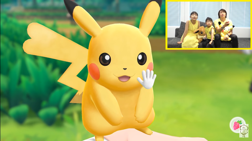 7a2194f138ba63a5b0404b71b05ad0fc2a418908