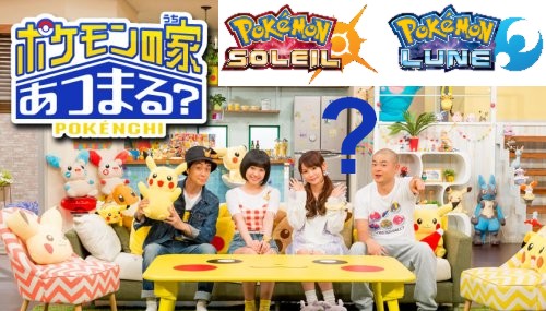 c85cbacf5df13359b4bce12e7588464558ce1f43