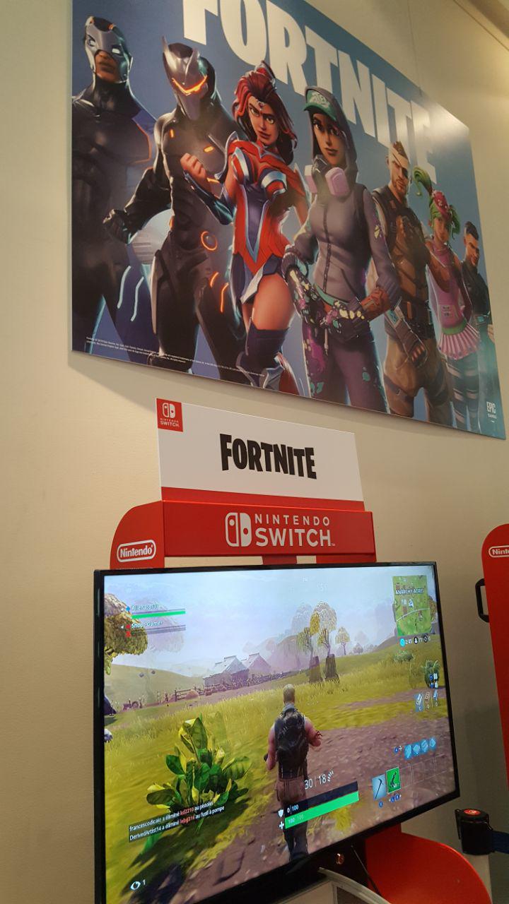 6c78b68d36cbb709b8f620502a9fbaa11468a145