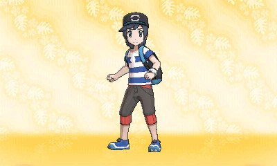 b200d8bc76303a5287d3954213dd40d331052ae4