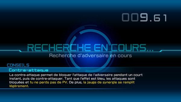 c2221b485cb26c919e12d4bf41b20cc3531853df