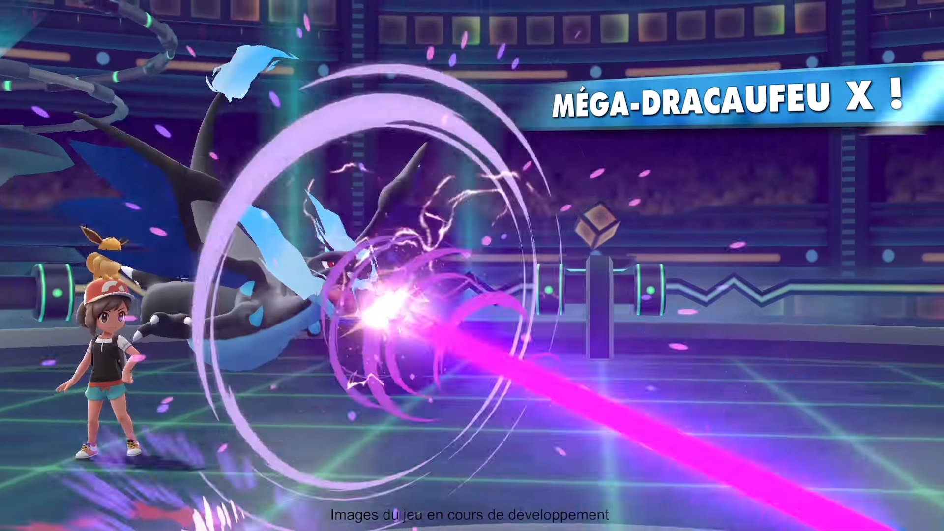 899895df16138b0800b16f01db44adca1f291175