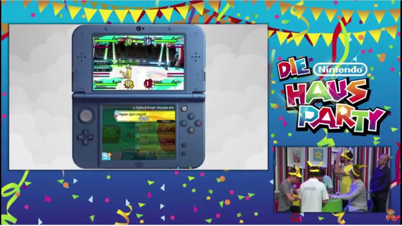 d124253f635a1194524c07ed1ab985b238c18d2b