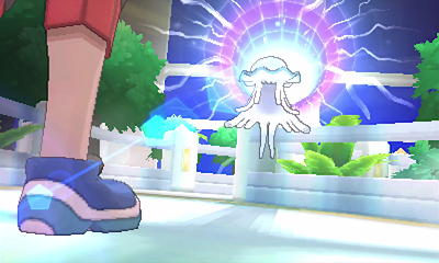 c25bfec4c3af3048702fe4ed0c080b91933bf3eb