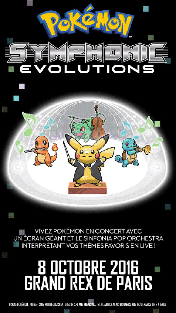 464eca15339e820ba6a75cf4b72c8ef4228f88af