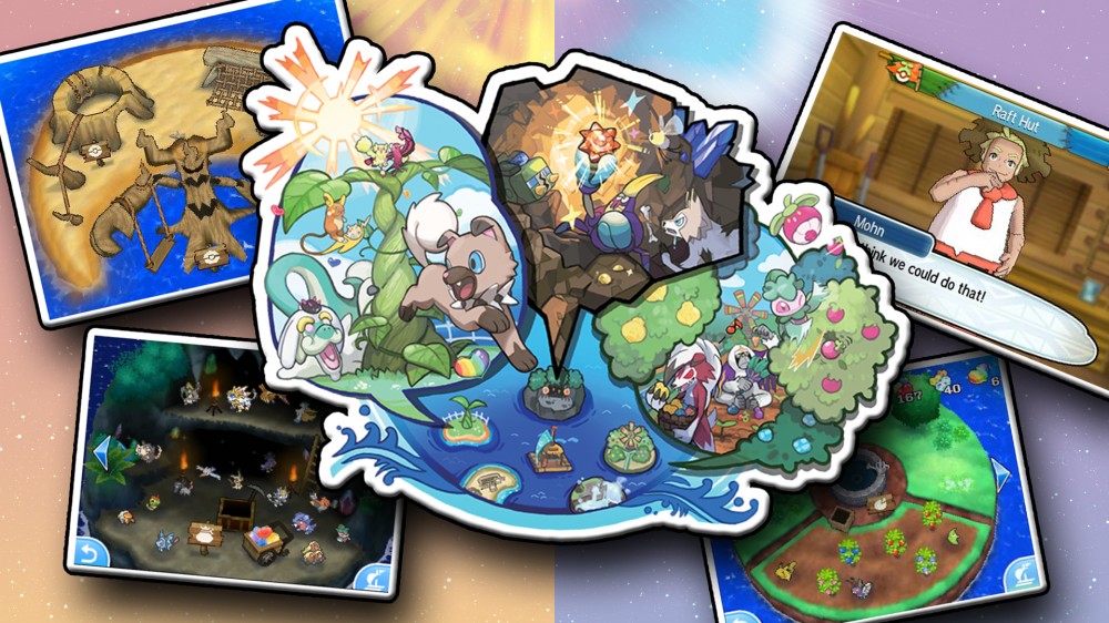 fc91c99ba65b1a1cd205591dd3ec5aa912a07be1