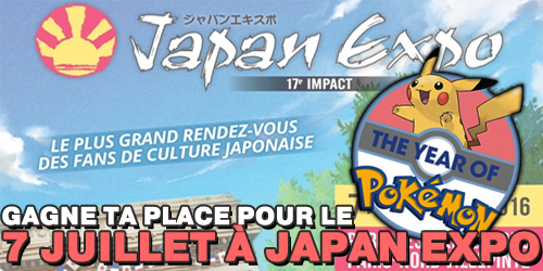 51fc4b88eb0793976eeb6aa542e6abd8e70cc3d8