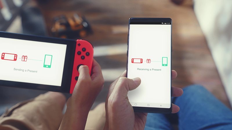 25a7c96f3f3fecb96aa80c8f7446fb183a26053f