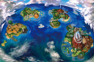 e97d9b989cba078c9af653b8ce7e0a2620fbf1d1