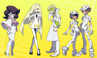 5a60af283ab9512ed9299f9f16952b7d578851e1