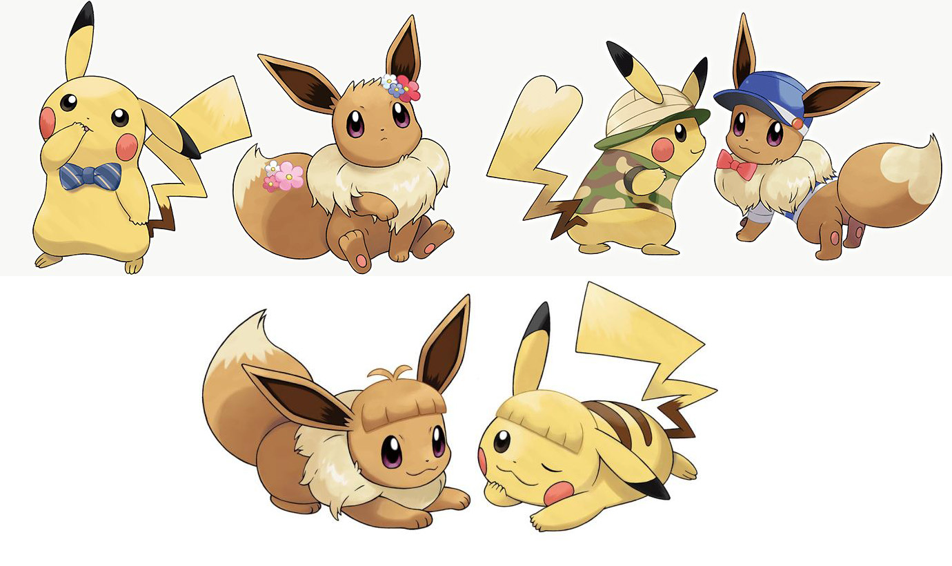 71bf82dc908902b1c3288317bc1cc24d3ac85443