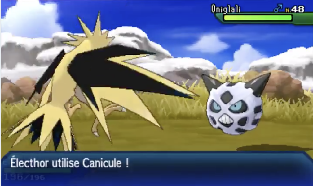 4668333391116fb76d302f4314940fc65010ce1f