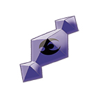 52a1cc9011d5b5714ac0870eddc573d54a545440