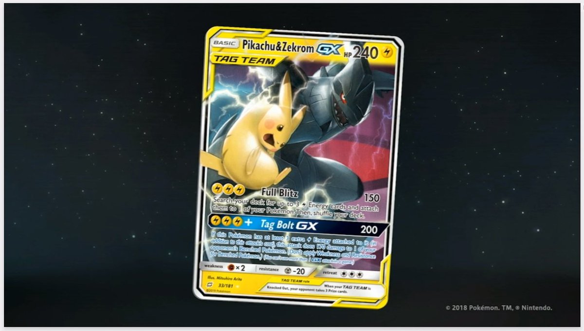 3c76394911747fedc1bee42ec1b408e627392a37