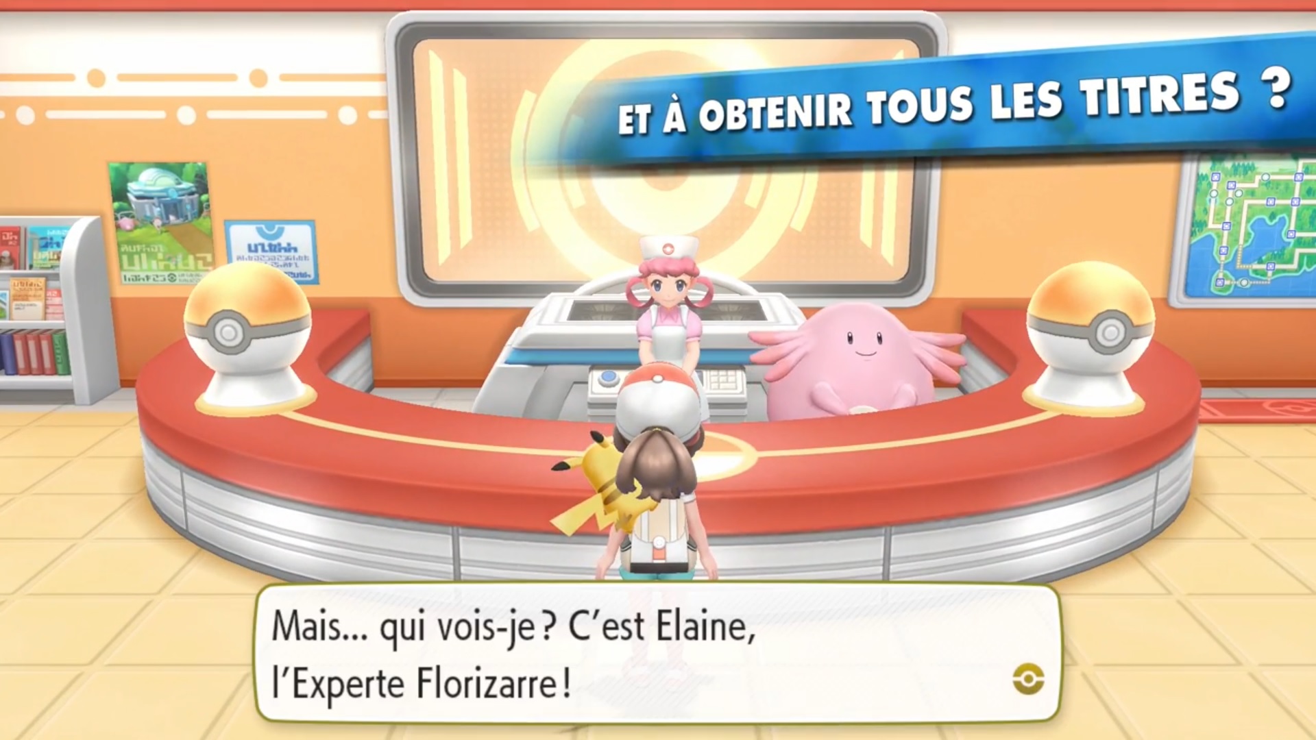 a11cebbe0cd823774992543db88b7156fdaf67f9