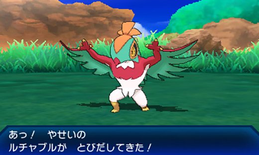 832539edd32dad0c6fbc2b1996ec3d59358a87f2