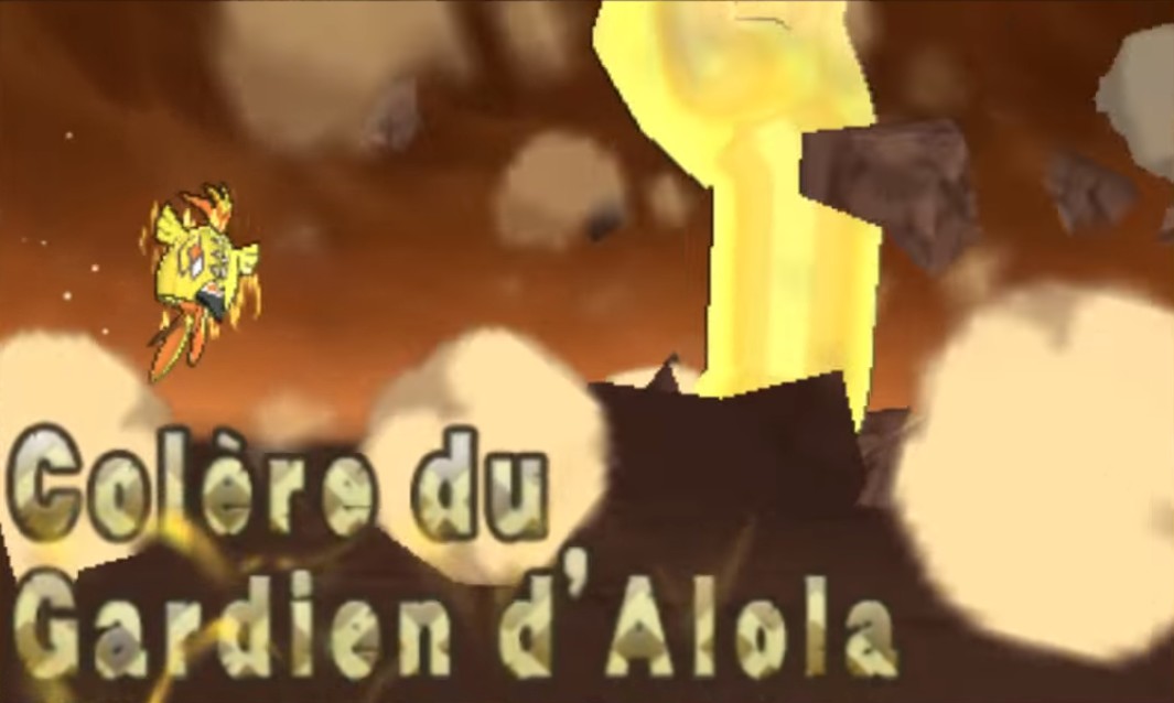 e52d1bf073fdc8763311bfec376c381716301aa9