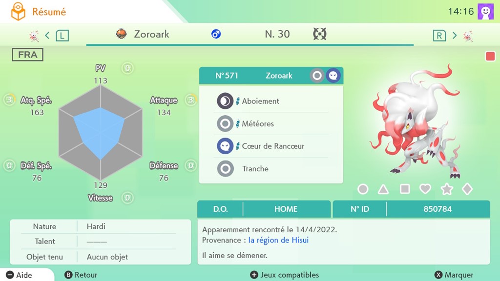 55164868627d606bcb922