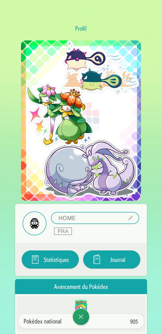 55164873627d6103b6aaa