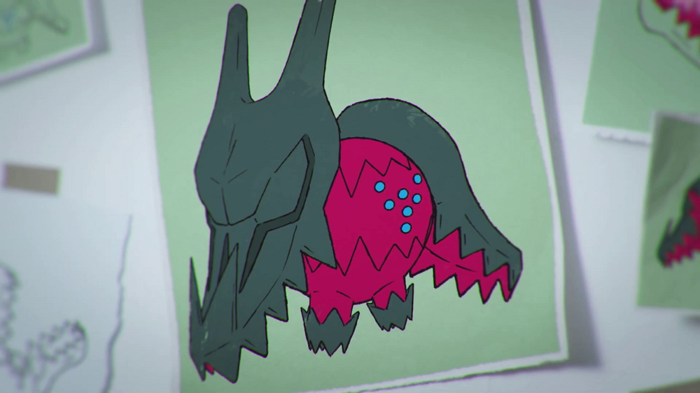 553831035e1773466d0e4