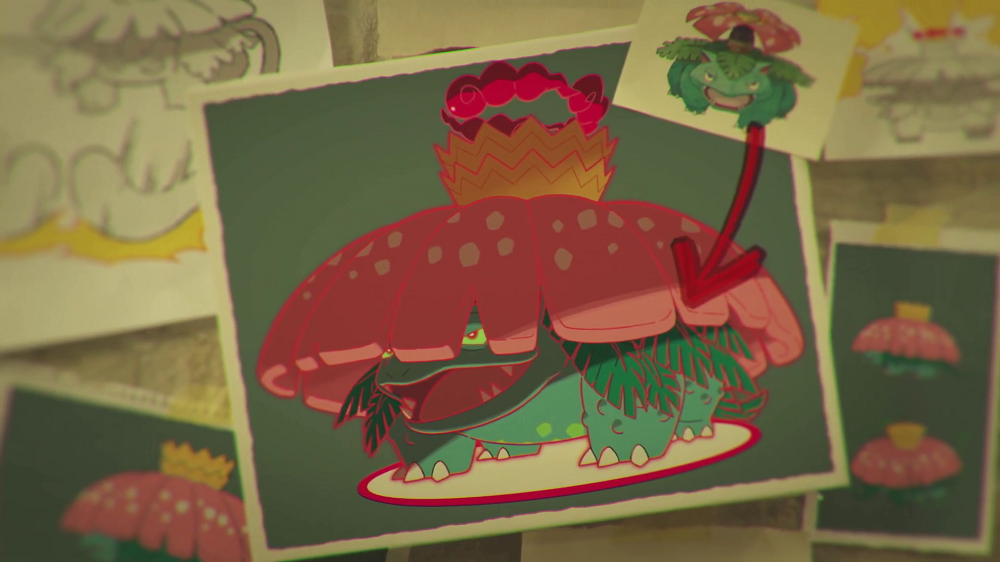 553831085e176e152b485