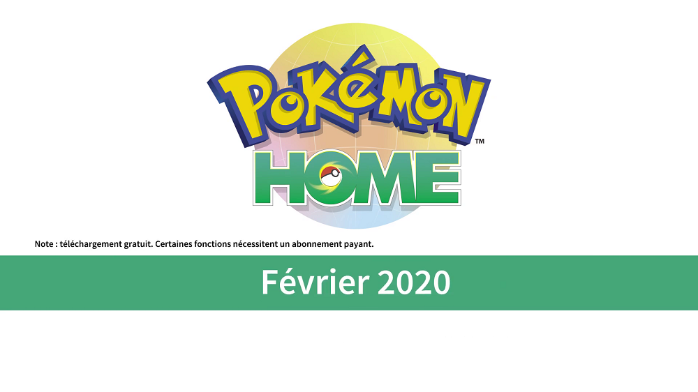 553831155e1774f1cda86