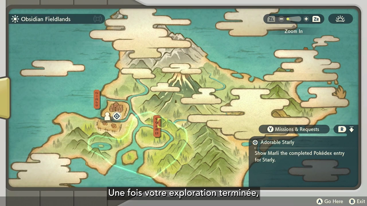 5538312661e06bab7235b