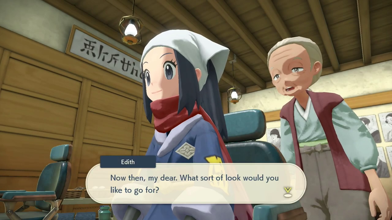 5538312661e06be958918